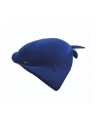 Trousselier Eita Manta Ray L 55cm - nr 1