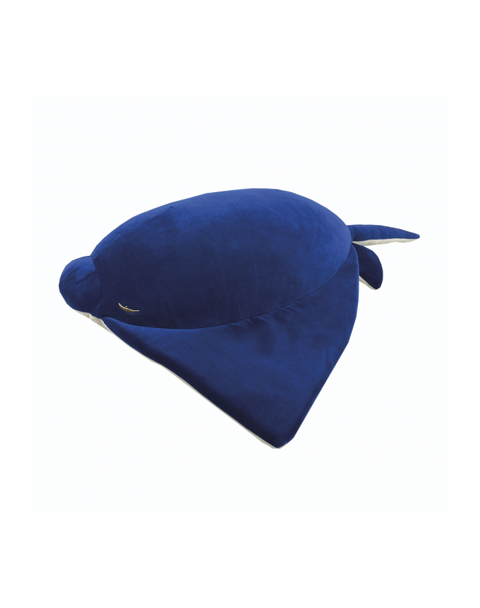 Trousselier Eita Manta Ray L 55cm główny