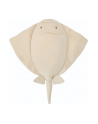 Trousselier Eita Manta Ray L 55cm - nr 2