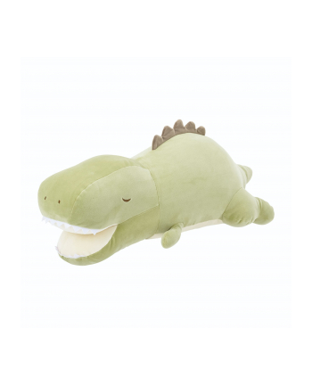 Trousselier Tirano Dinosaur L 53cm