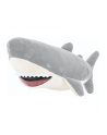 Trousselier Zap Shark L 53cm - nr 1