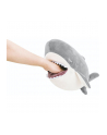 Trousselier Zap Shark L 53cm - nr 2
