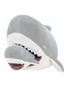 Trousselier Zap Shark L 53cm - nr 3