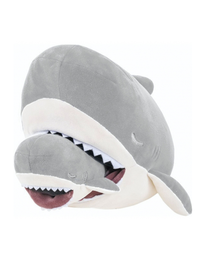 Trousselier Zap Shark L 53cm główny