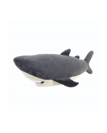 Trousselier Zap Shark XXL 67cm