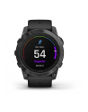 Garmin Epix Pro (Gen 2) (51mm) Kolor: CZARNY/slate grey - nr 13