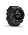 Garmin Epix Pro (Gen 2) (51mm) Kolor: CZARNY/slate grey - nr 14