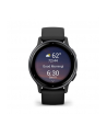 Garmin vivoactive 5 Kolor: CZARNY / slate grey - nr 13