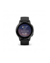 Garmin vivoactive 5 Kolor: CZARNY / slate grey - nr 22