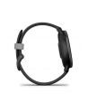 Garmin vivoactive 5 Kolor: CZARNY / slate grey - nr 18