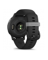 Garmin vivoactive 5 Kolor: CZARNY / slate grey - nr 6