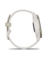 Garmin vivoactive 5 Ivory / Creme Gold - nr 14