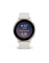 Garmin vivoactive 5 Ivory / Creme Gold - nr 18