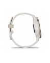 Garmin vivoactive 5 Ivory / Creme Gold - nr 19