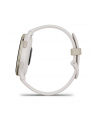 Garmin vivoactive 5 Ivory / Creme Gold - nr 22