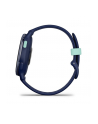 Garmin vivoactive 5 Royal Blue / Blue - nr 14