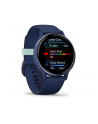 Garmin vivoactive 5 Royal Blue / Blue - nr 8