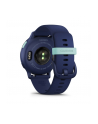 Garmin vivoactive 5 Royal Blue / Blue - nr 12