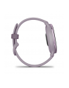 Garmin vivoactive 5 orchid / orchid metallic - nr 13