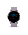 Garmin vivoactive 5 orchid / orchid metallic - nr 14