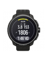 SUUNTO Race All Black - nr 2