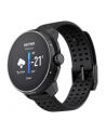 SUUNTO Race All Black - nr 4