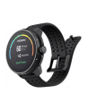 SUUNTO Race All Black - nr 5