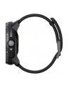 SUUNTO Race All Black - nr 8