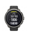 SUUNTO Race Titanium Charcoal Black - nr 2