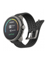 SUUNTO Race Titanium Charcoal Black - nr 5