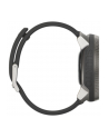 SUUNTO Race Titanium Charcoal Black - nr 7