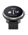 SUUNTO Race Titanium Charcoal Black - nr 9