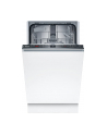 Bosch SPV2HKX42E - nr 2