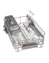 Bosch SPI4HKS49E - nr 10