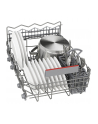 Bosch SPI4HKS49E - nr 11