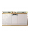 Bosch SPI4HKS49E - nr 13