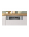Bosch SPI4HKS49E - nr 14