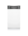 Bosch SPI4HKS49E - nr 2