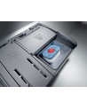 Bosch SPI4HKS49E - nr 3