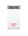 Bosch SPI4HKS49E - nr 6
