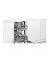 Bosch SPI4HKS49E - nr 9