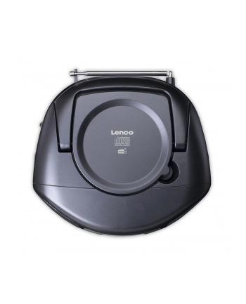 Lenco SCD-860 nr 2