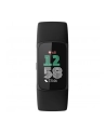 Fitbit Charge 6 obsidian band/Kolor: CZARNY - nr 11