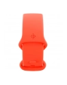 Fitbit Charge 6 coral band/champagne - nr 18