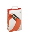Fitbit Charge 6 coral band/champagne - nr 8