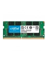 Crucial Pro DDR4-3200    16GB UDIMM CL22 (16Gbit) - nr 1
