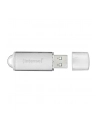 Intenso Jet Line Aluminum 32GB USB Stick 3.2 Gen 1x1 - nr 6