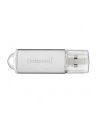 Intenso Jet Line Aluminum 32GB USB Stick 3.2 Gen 1x1 - nr 7