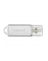 Intenso Jet Line Aluminum 64GB USB Stick 3.2 Gen 1x1 - nr 9