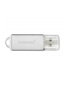 Intenso Jet Line Aluminum 256GB USB Stick 3.2 Gen 1x1 - nr 1